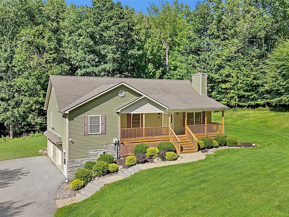 1st image of 49 Bushville Road