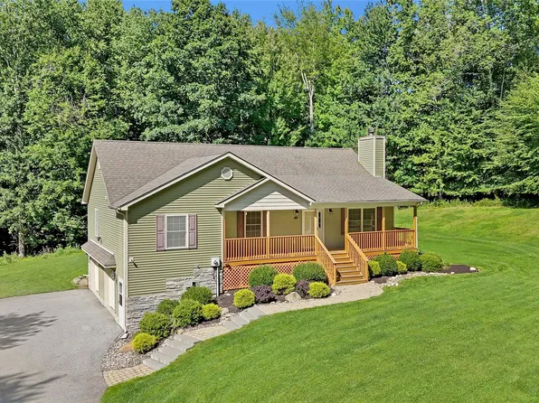 49 Bushville Road, Westtown, NY 10998