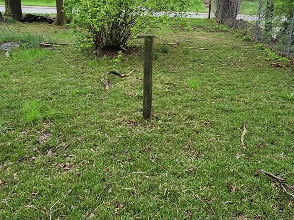 2517 Madison Ave, Indianapolis, IN 46225