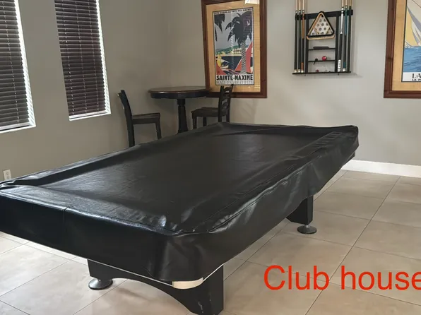 8002 Big Pine Way, Riviera Beach, FL 33407