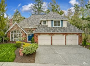 6836 Saint Andrews Dr, Mukilteo, WA