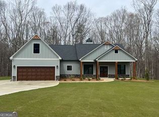 57 Harmony Ridge Dr, Temple, GA 30179