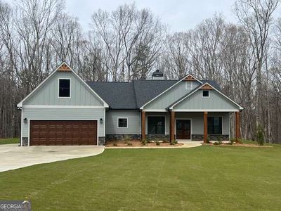 57 Harmony Ridge Dr, Temple, GA, 30179