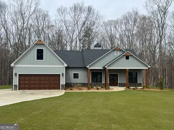 57 Harmony Ridge Dr, Temple, GA 30179