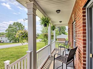 7110 Kingwood Blvd, Fairview, TN 37062