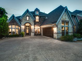 8217 Midway Rd, Dallas, TX 75209