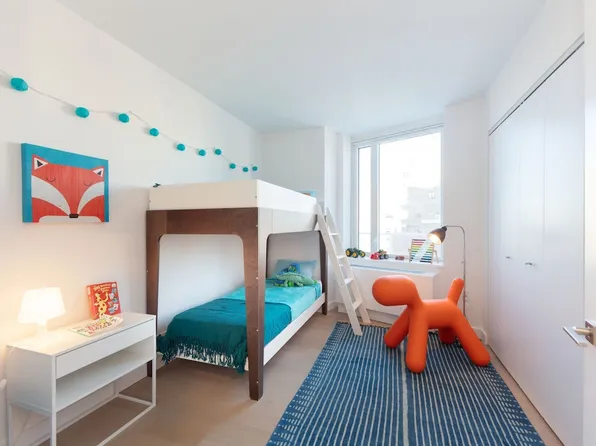 1 Ocean Drive image 1 of 10