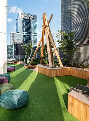 Sold by Compass | media 37