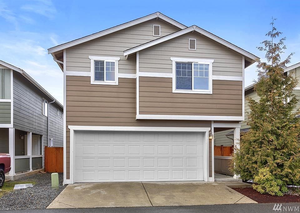 1st image of 14643 47th Ave NE