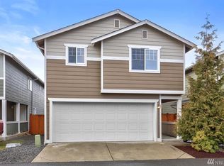 14643 47th Ave NE, Marysville, WA 98271