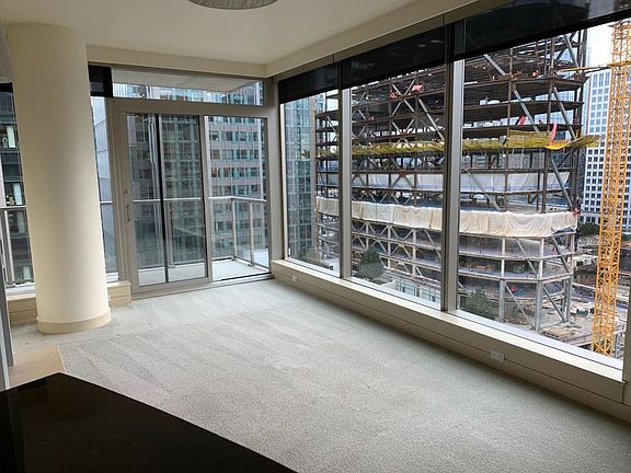 2nd image of 10610 NE 9th Pl #1700TOWER-