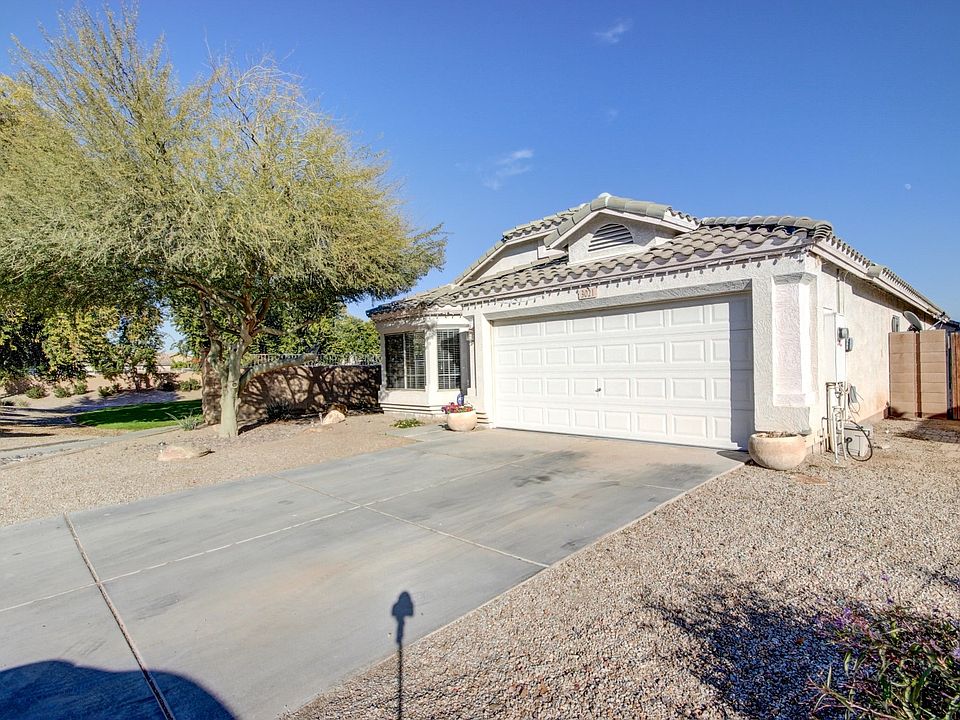 1st image of 3021 S 64th Dr