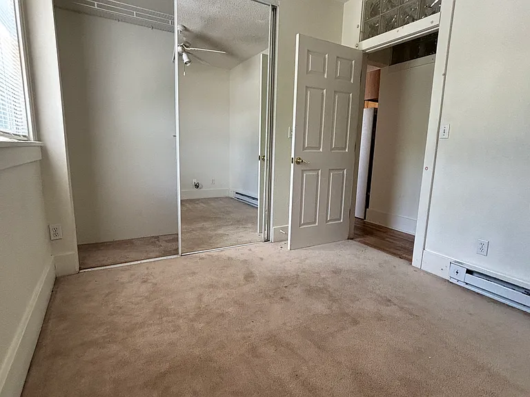 816 Washington St #1 — Photo 8