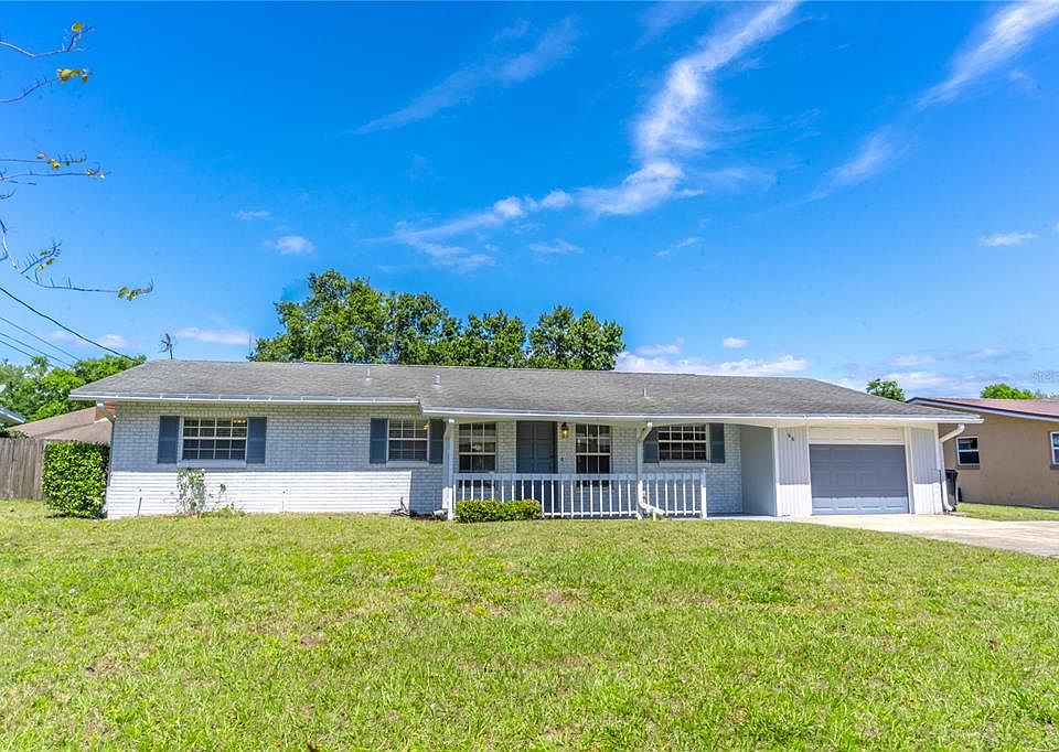 1st image of 66 Lantana Dr
