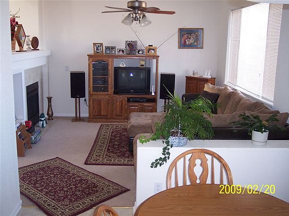 2nd image of 1838 Meadowbrook Pkwy
