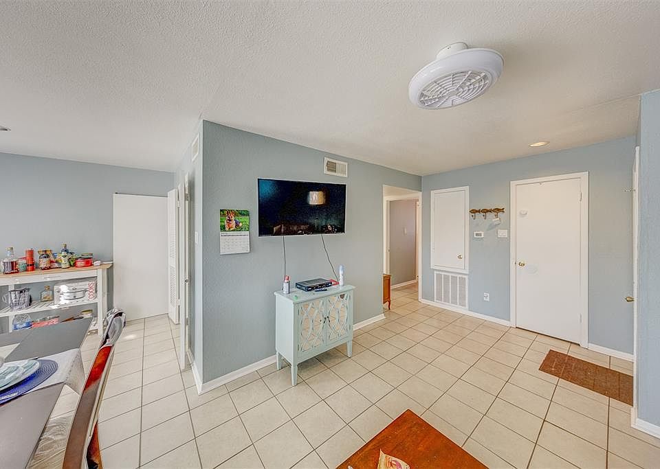 Tampico Cove Condominiums Galveston, TX Zillow