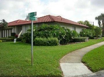 2nd image of 8051 N Cadiz Ct