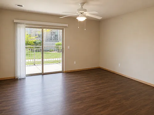 Floor plan 108