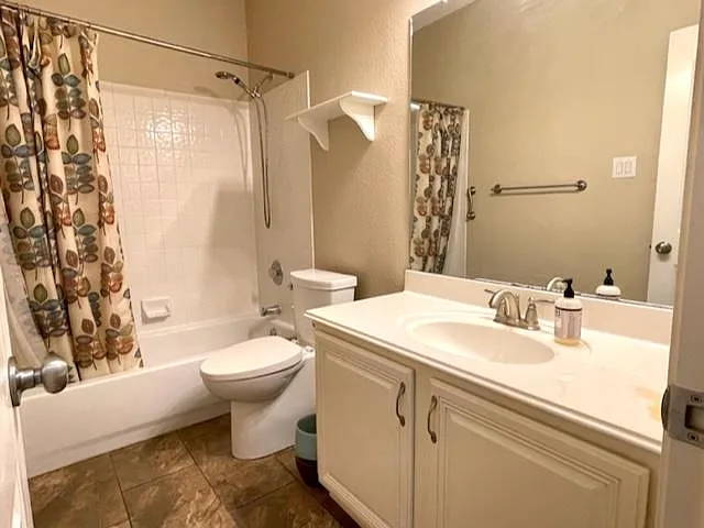 1604 Canyon Oak — Photo 42