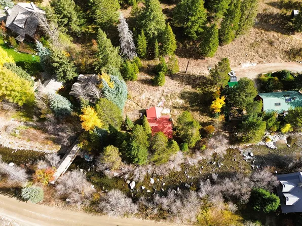1005 W Warm Springs Rd, Ketchum, ID 83340