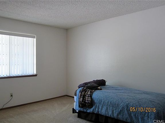 5th image of 4041 N 3rd Ave
