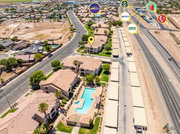 1000 Rodeo Dr Unit 529, Imperial, CA 92251