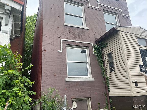 2nd image of 3850 Kennerly Ave