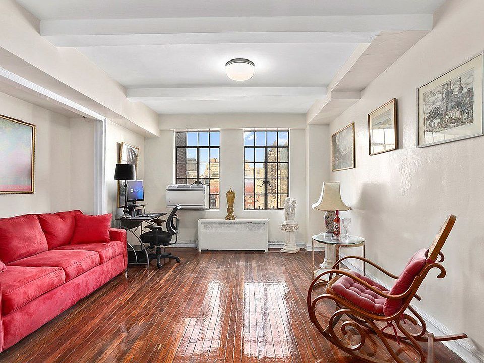 1st image of 312 E 42nd St #2403