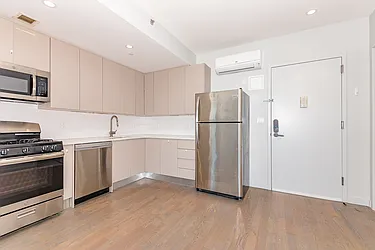 Rented by MySpaceNYC