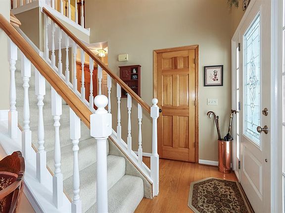 3rd image of 6363 Hickorybark Dr