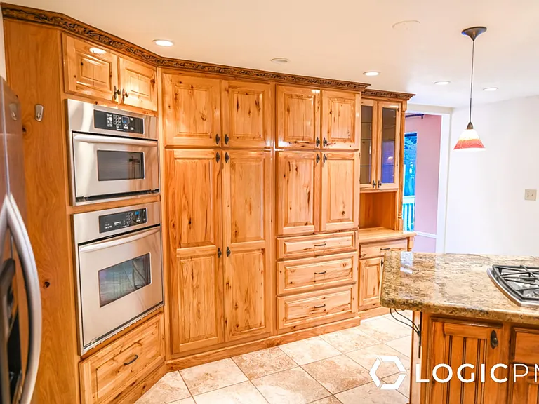 2298 E Oak Leaf Way — Photo 10