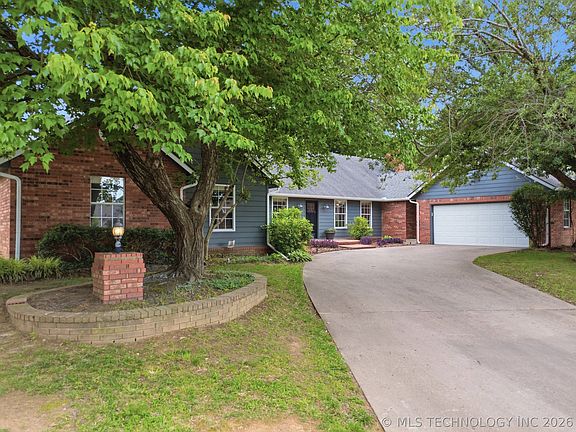5th image of 2501 Shelby Ct