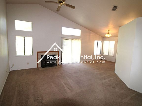 3rd image of 7534 Ryland Ct