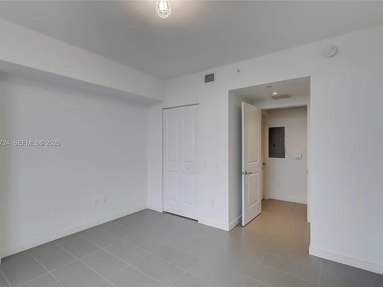 1600 NE 1st Ave #1918 — Photo 27