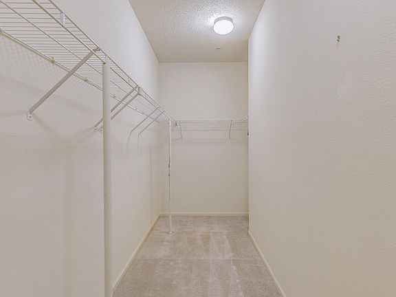 2nd image of 3800 85th Ave N APT 109