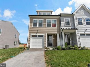 28 Spool Rd, Inwood, WV 25428