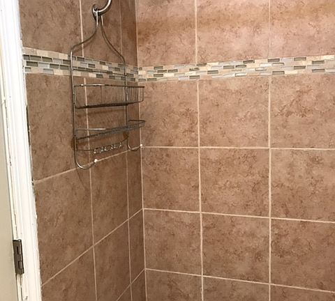 5th image of 5514 Detroit Ave SW #5515