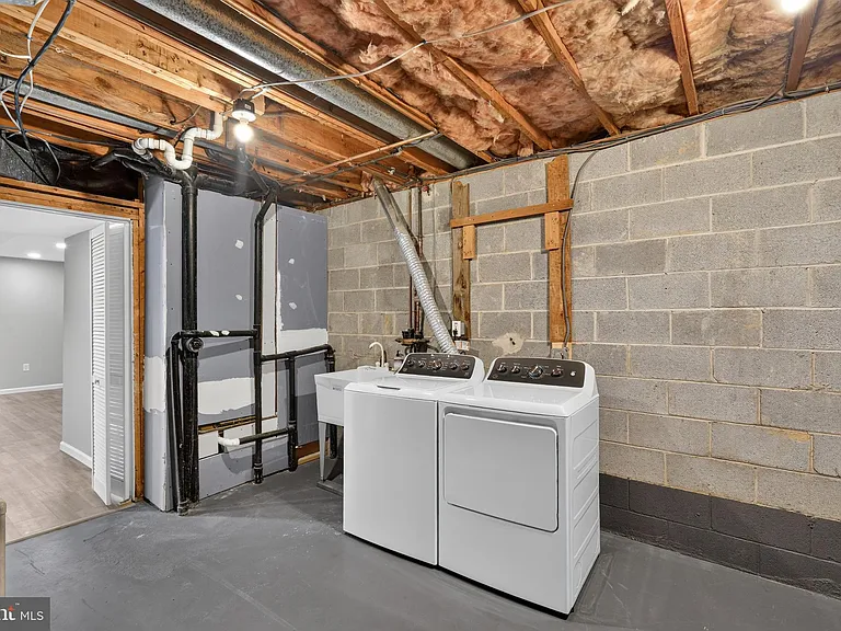 4752 Carterwood Dr — Photo 38