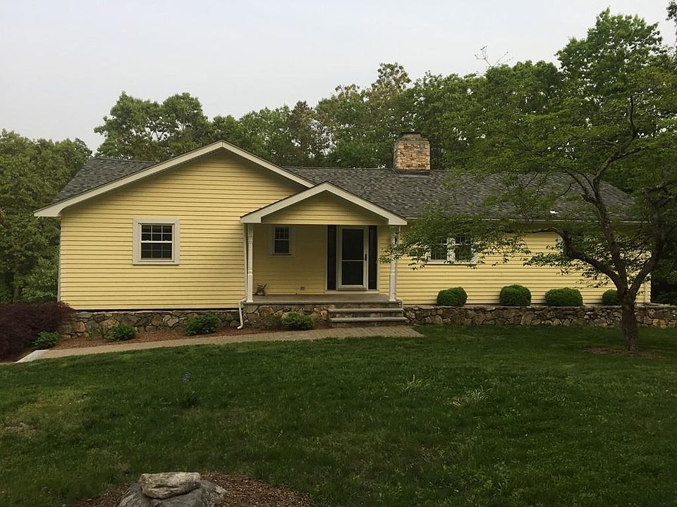 24 Crest Dr, Dover, MA 02030 Zillow