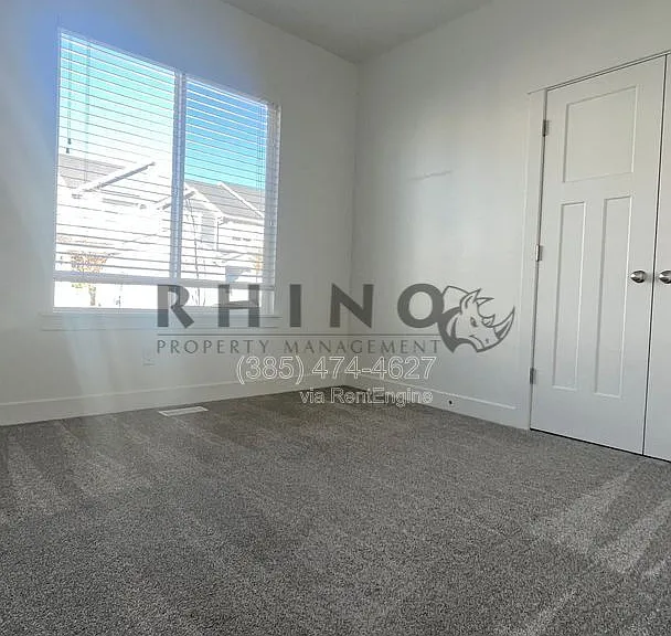1647 N 3700 W — Photo 6