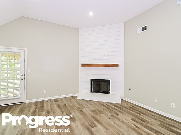3rd image of 5950 Alexandria Ln