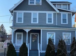 132 Valley Rd UNIT B, Montclair, NJ 07042