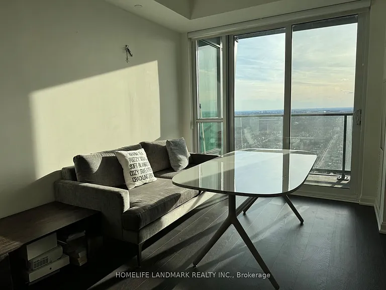 11 Bogert Ave #3204 — Photo 8