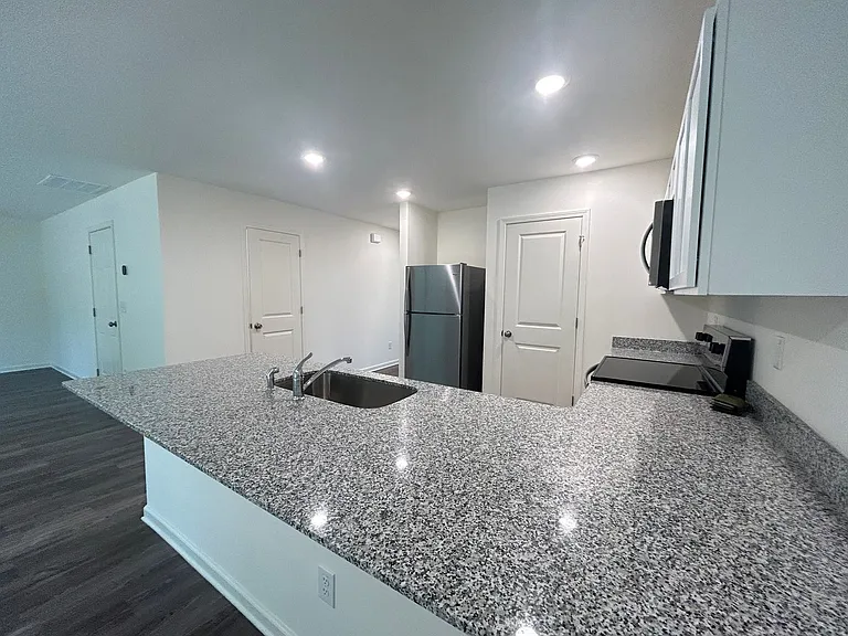 796 Smokey Ridge Rd — Photo 10