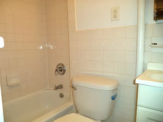 Rented by Prince Real Estate Associates LLC | media 25