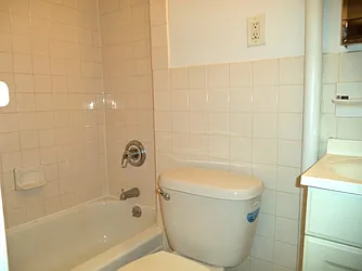 Rented by Prince Real Estate Associates LLC