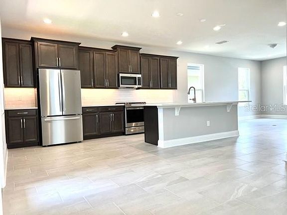 3rd image of 13724 Werrington Dr