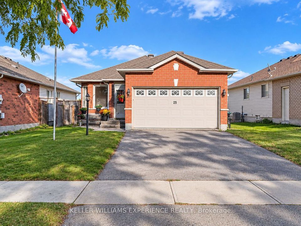 1st image of 25 Nicholson Dr