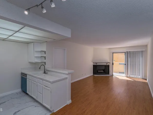 355 S Madison Ave Unit 320, Pasadena, CA 91101