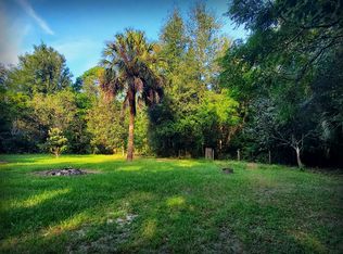 3901 S Sonny Ter, Homosassa, FL 34448